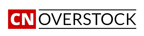 Fujian  Stockpapá  Importar  Y  Exportar  Co.,  Limitado.