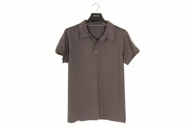 Polos Quit Dry para hombre