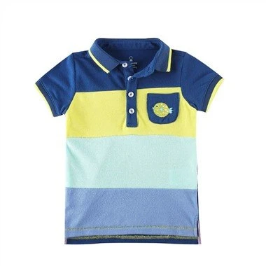 Monther Care Kids Polos de alta calidad